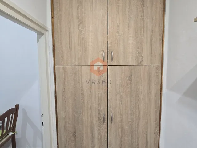 Kiadó lakás Pécs, Egyetemváros, Bánki Donát út 37 nm