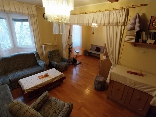 Eladó lakás Pécs, Belváros 93 nm