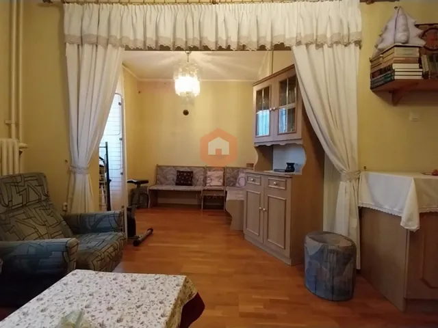 Eladó lakás Pécs, Belváros 93 nm