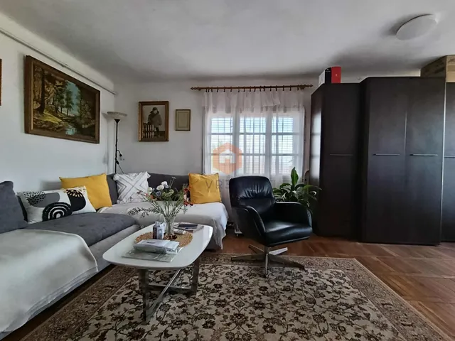 Eladó ház Pécs, Donátus 95 nm