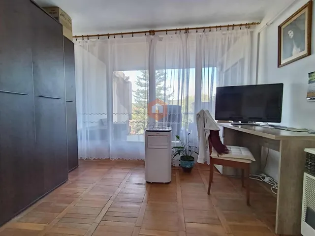 Eladó ház Pécs, Donátus, Fácán dűlő 95 nm