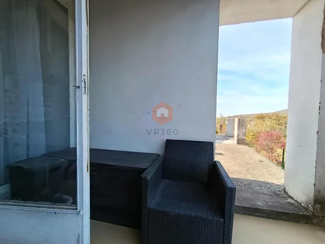 Eladó ház Pécs, Donátus, Fácán dűlő 95 nm