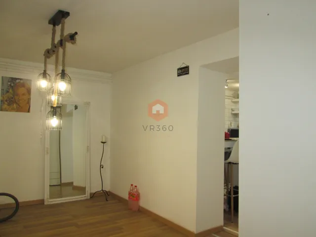 Eladó ház Pécsudvard, Felszabadulás útja 70 nm