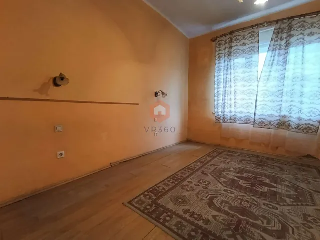 Eladó ház Mohács 64 nm