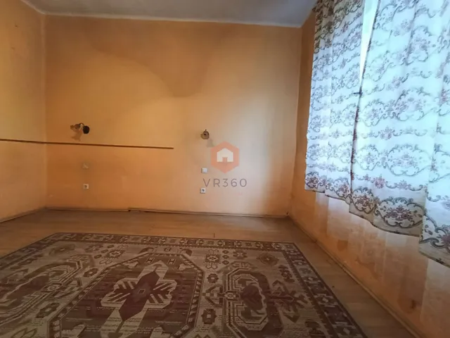 Eladó ház Mohács, Kossuth Lajos 64 nm