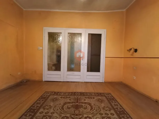 Eladó ház Mohács, Kossuth Lajos 64 nm