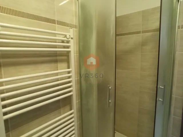 Kiadó lakás Pécs, Egyetemváros, Huszár utca 45 nm