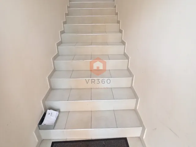 Kiadó lakás Pécs, Egyetemváros, Huszár utca 45 nm