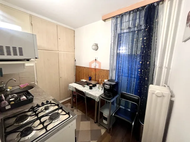 Kiadó lakás Pécs, Egyetemváros, Magyar Lajos utca 54 nm