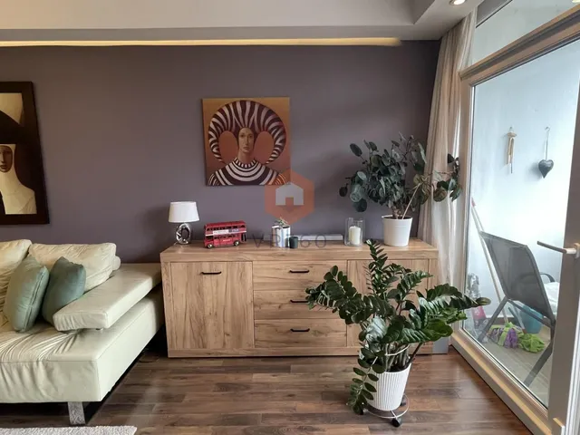 Eladó lakás Pécs, Kertváros, Lahti utca 53 nm