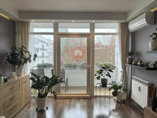 Eladó lakás Pécs, Kertváros, Lahti utca 53 nm