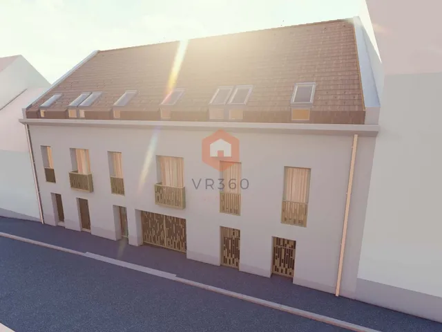 Eladó lakás Pécs, Belváros 58 nm