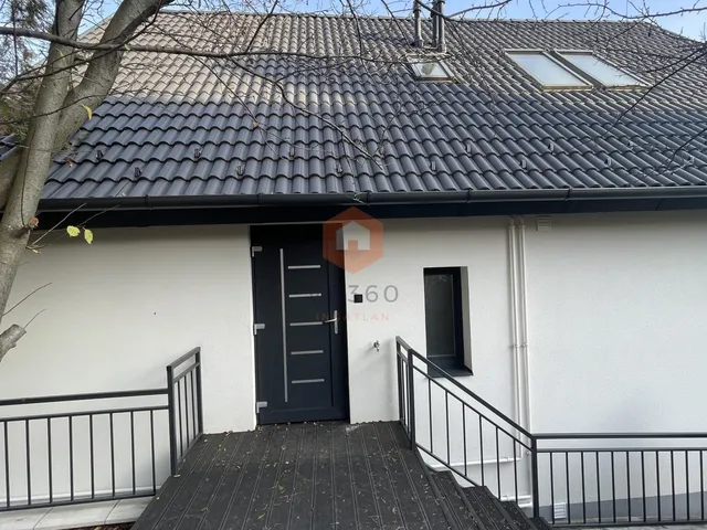 Eladó lakás Pécs, Mecsekoldal 65 nm