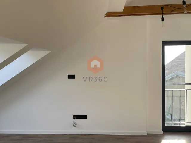 Eladó lakás Pécs, Mecsekoldal, Bálicsi út 65 nm