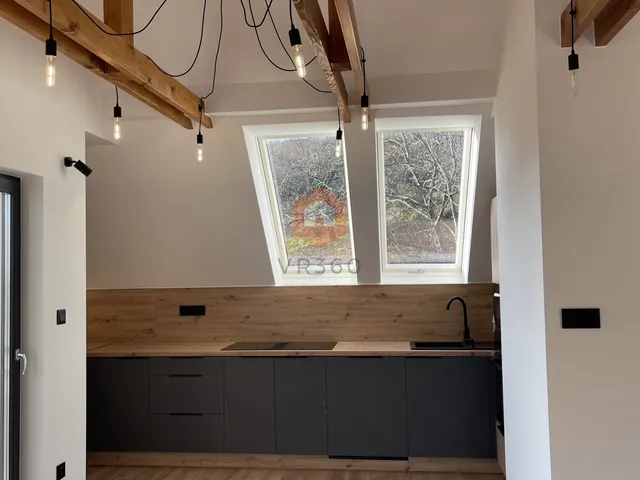 Eladó lakás Pécs, Mecsekoldal, Bálicsi út 65 nm