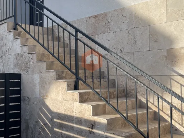 Eladó lakás Pécs, Mecsekoldal, Bálicsi út 76 nm