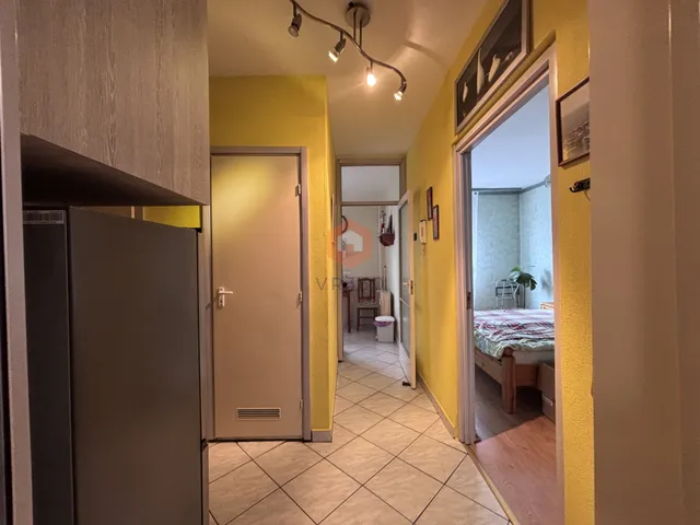 Eladó lakás Pécs, Kertváros 64 nm