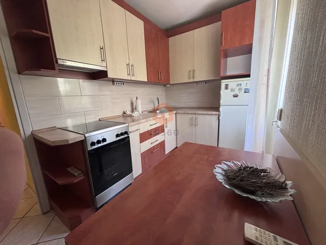 Eladó lakás Pécs, Kertváros 64 nm