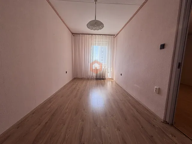Eladó lakás Pécs, Kertváros 64 nm