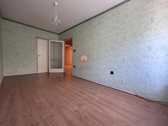 Eladó lakás Pécs, Kertváros 64 nm