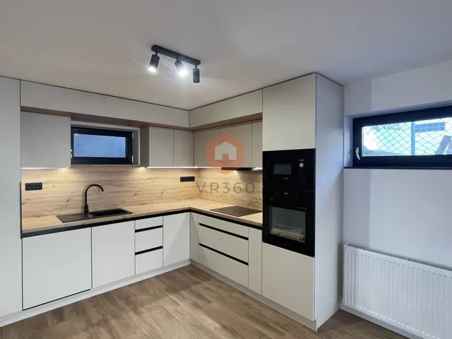 Eladó lakás Pécs, Mecsekoldal 80 nm