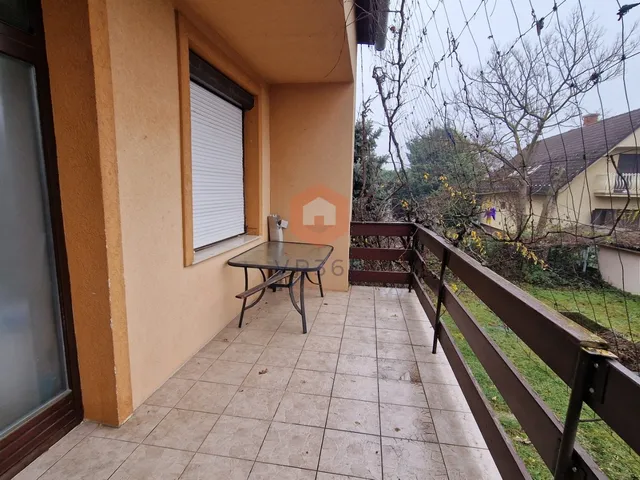 Eladó ház Pellérd, Iskola utca 90 nm