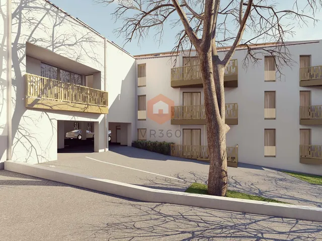 Eladó lakás Pécs, Budai városrész 96 nm