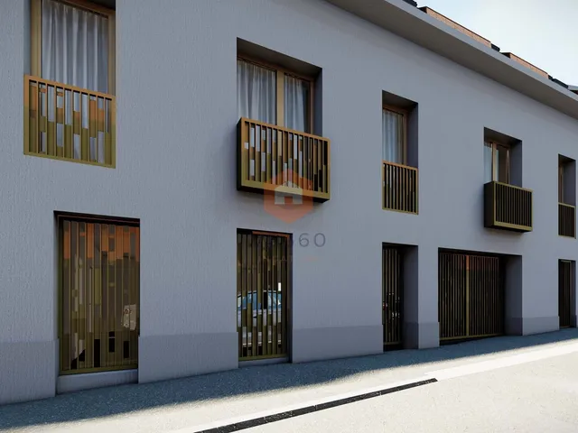 Eladó lakás Pécs, Budai városrész 96 nm