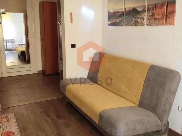 Eladó lakás Pécs, Belváros 72 nm