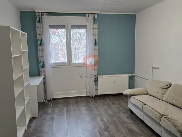 Eladó lakás Pécs, Kertváros 35 nm