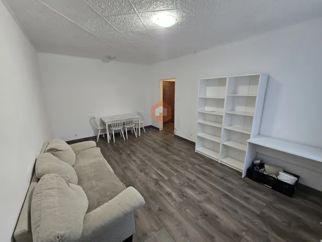 Eladó lakás Pécs, Kertváros, Enyezd út 35 nm