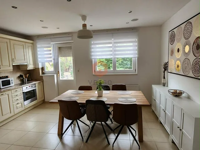 Eladó lakás Pécs, Belváros 102 nm