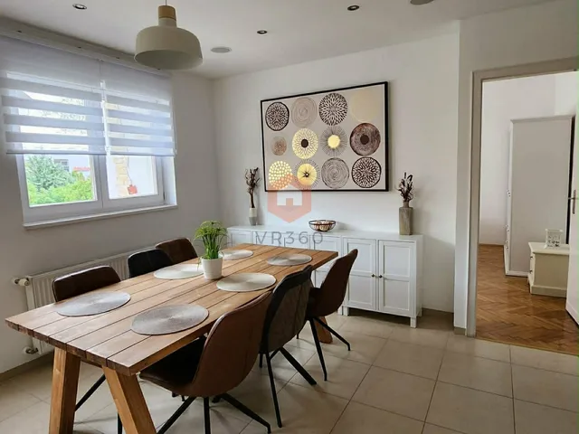 Eladó lakás Pécs, Belváros, Bajcsy-Zsilinszky utca 102 nm