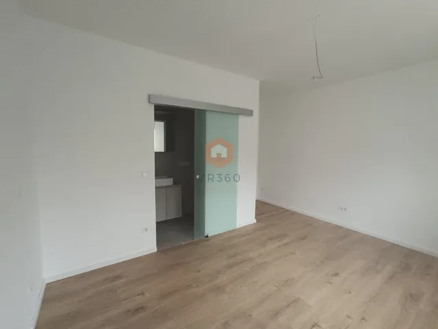 Eladó lakás Pécs, Budai városrész 160 nm