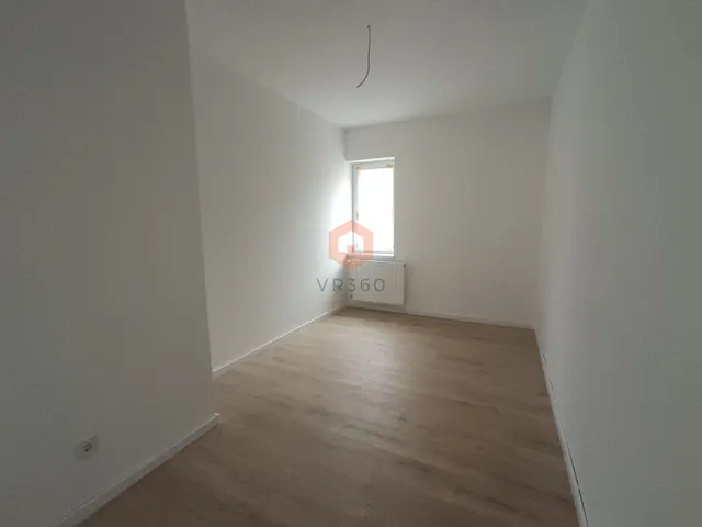 Eladó lakás Pécs, Budai városrész, Hársfa út 160 nm