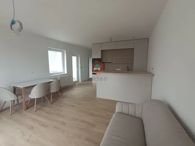 Eladó lakás Pécs, Budai városrész 160 nm