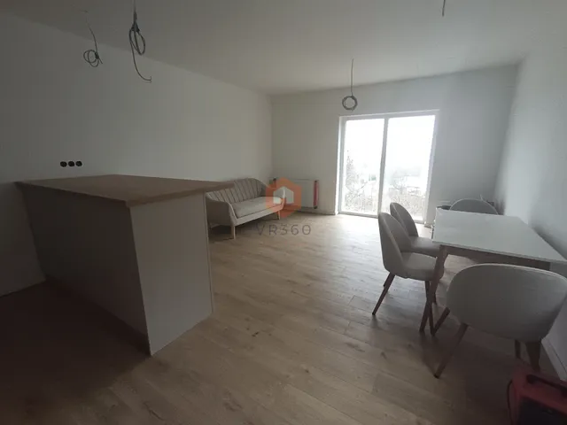 Eladó lakás Pécs, Budai városrész, Hársfa út 160 nm