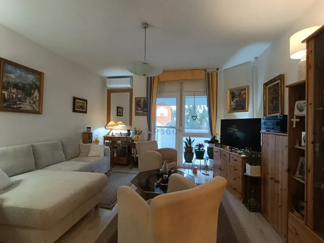 Eladó lakás Pécs, Kertváros 76 nm