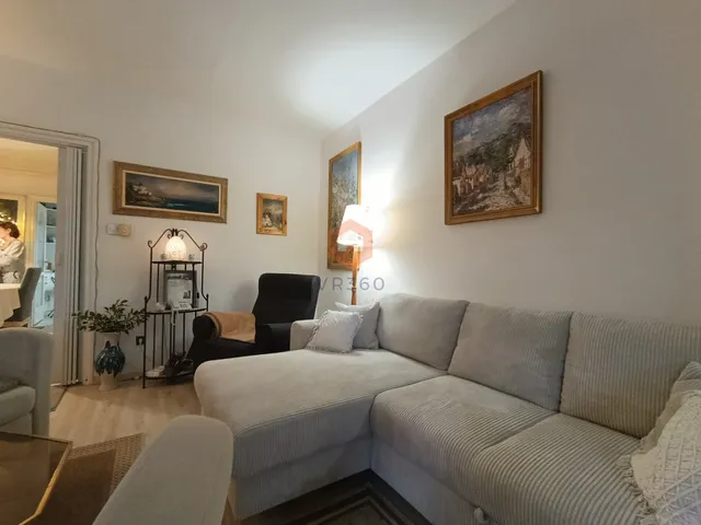 Eladó lakás Pécs, Kertváros, Mécsvirág utca 76 nm