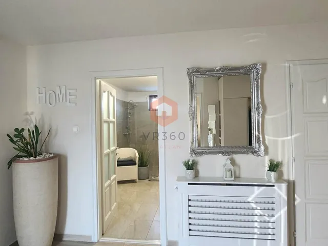 Eladó ház Pécs, Mecsekoldal 360 nm