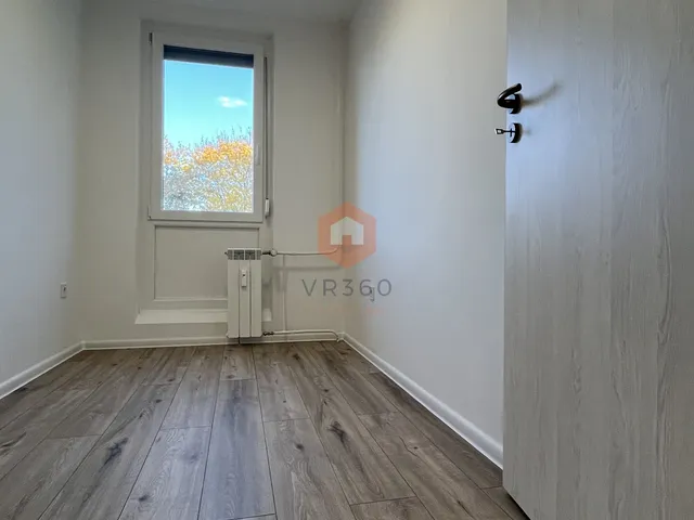 Eladó lakás Pécs, Kertváros, Kodolányi János utca 52 nm