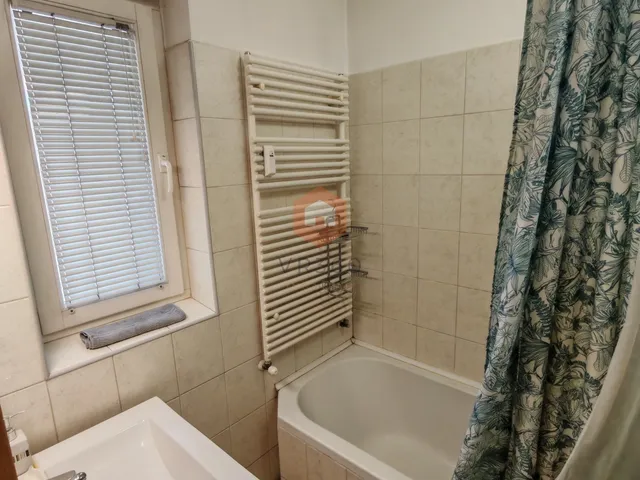 Kiadó lakás Pécs, Belváros 70 nm