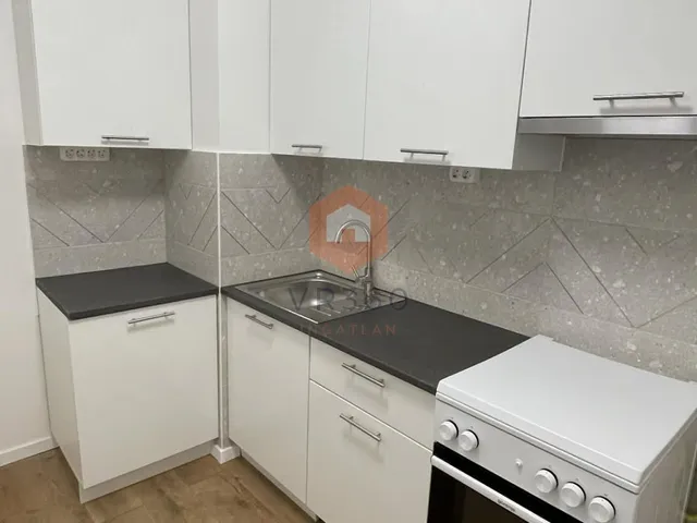 Eladó lakás Pécs, Belváros 64 nm