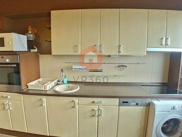 Eladó lakás Pécs, Kertváros, Nagy Imre út 40 nm