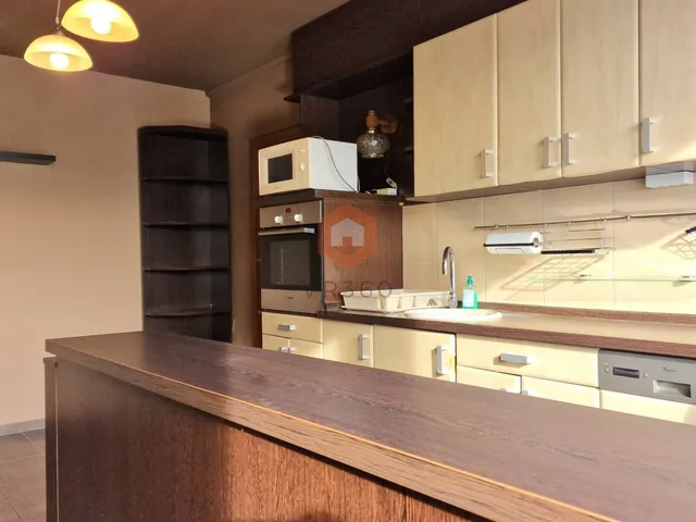 Eladó lakás Pécs, Kertváros, Nagy Imre út 40 nm