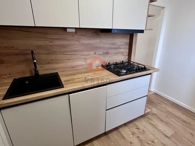 Eladó lakás Pécs, Egyetemváros, Péchy Blanka tér 47 nm