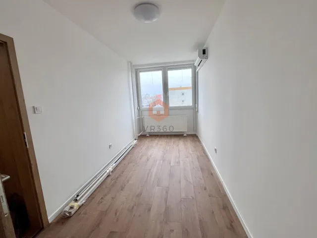 Eladó lakás Pécs, Egyetemváros, Péchy Blanka tér 47 nm