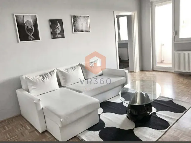 Eladó lakás Pécs, Egyetemváros 52 nm