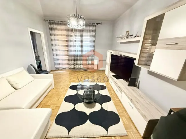 Eladó lakás Pécs, Egyetemváros 52 nm