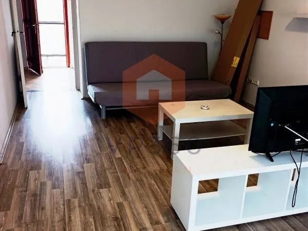 Eladó lakás Pécs, Belváros, Vargha Damján utca 45 nm